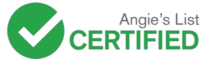 Angi Certified