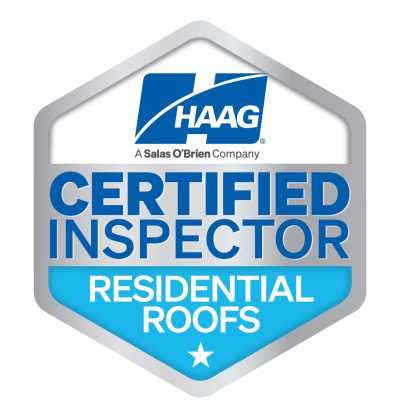 HCI Residential