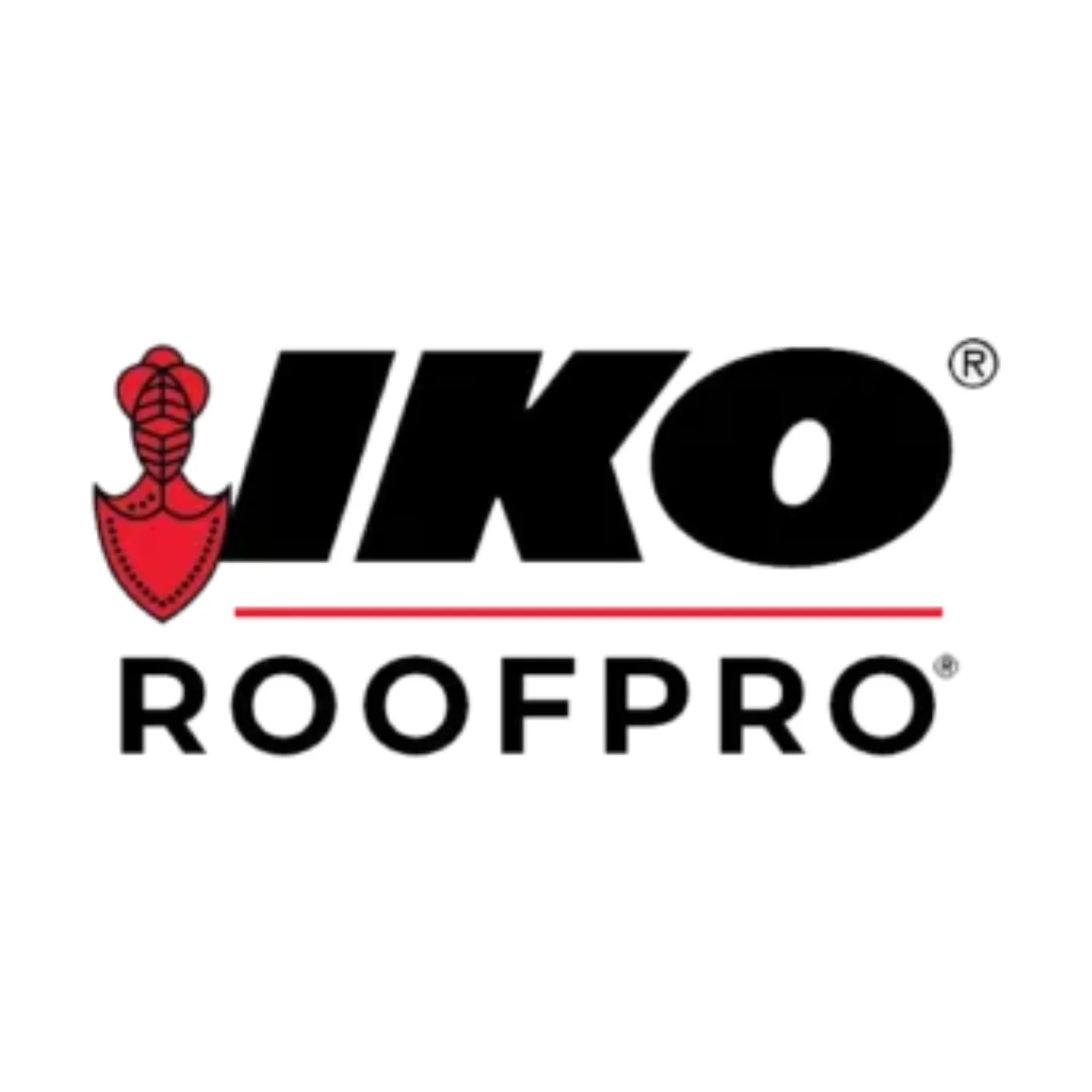 IKO Roof Pro